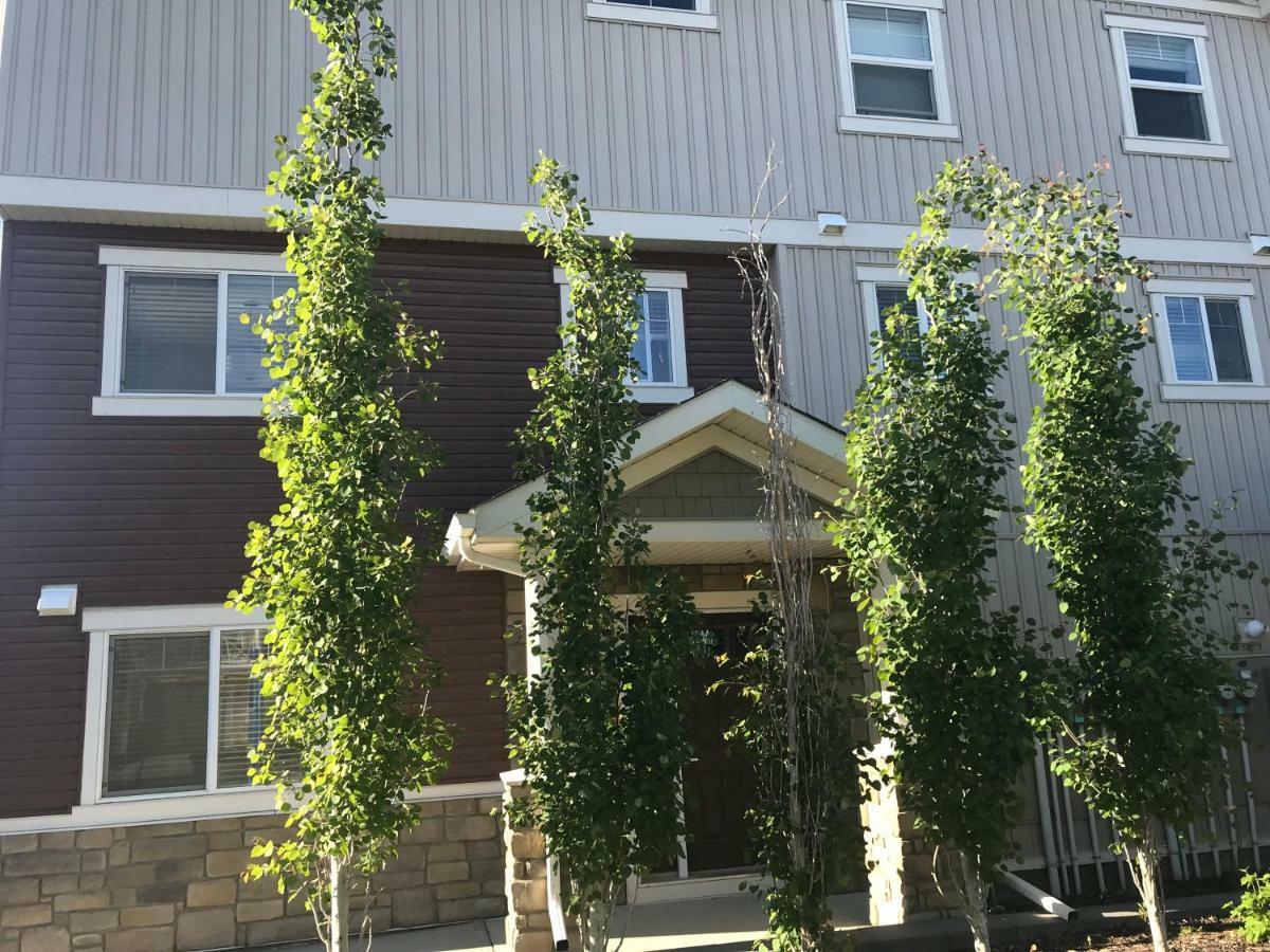 Home Stay! YYC Esterno foto